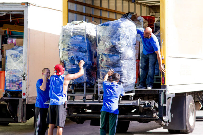 movers and storage los angeles 768x512