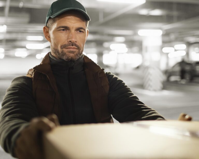 movers totowa nj 768x614