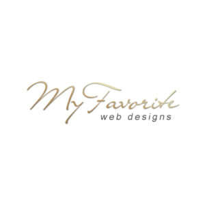 my favorite web designs logo 300x300