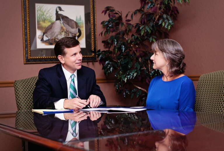 pic w.client 768x518