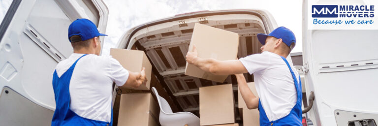 Cover Photo Miracle Movers 768x256