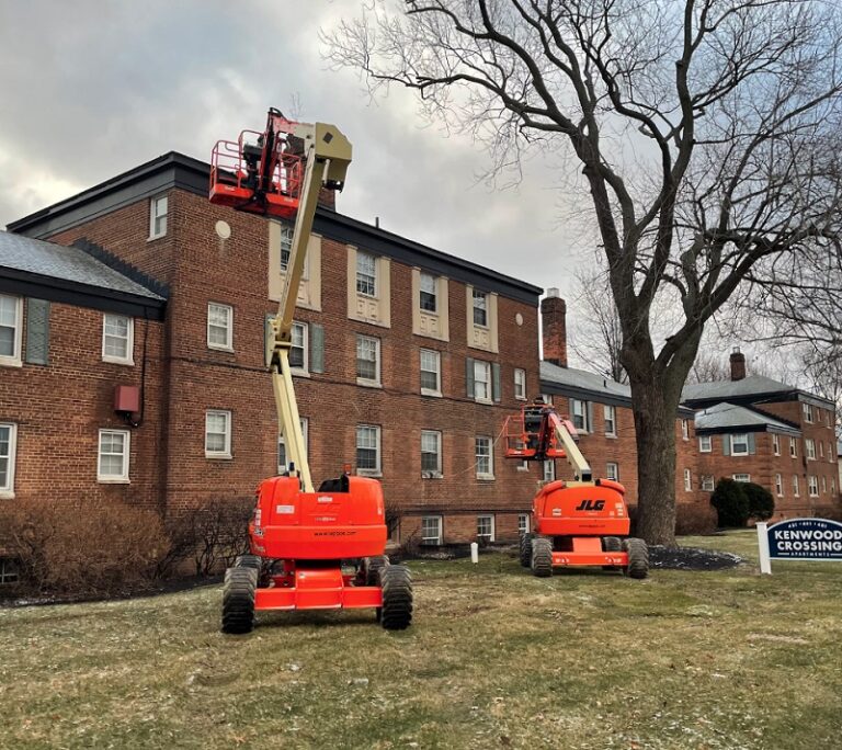 FZK1hF9r9nxy1KnmJmnGOJzhl9v6PSYSeA6lyeo5 768x684