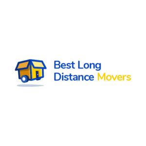 LOGO 500X500 long distance moving companies 300x300