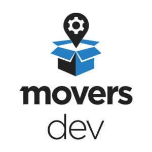 Movers Development Logo 500x500 1 300x300