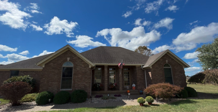 aTm4vwLPNK8ASGKMKew05iQc3uQjmQTtvnPT4iJH 768x393