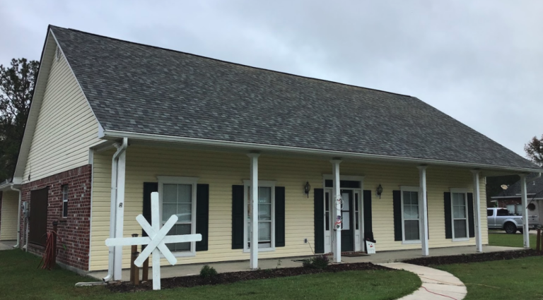 cZTe4T5rCr3jYM53pxLsypcHlDT37NsgnfHV4h8q 768x425