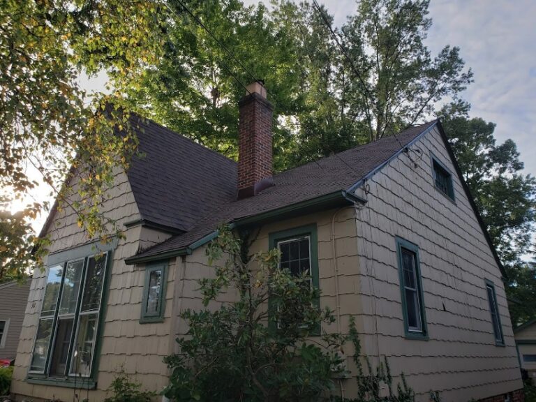 caYTD87ET8quBqAfBs1TTJsCAktxUONBjrbYtGqL 768x576