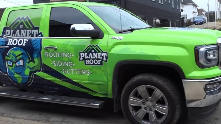 6IChb7q0ubVQEsqEFJGEwWuOgAtsZk1xCssJOacr 768x432