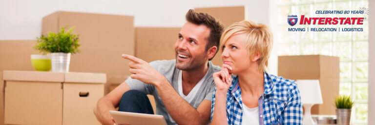 Cover 1200x400 movers dulles va 768x256