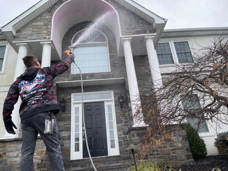 DikHBZ1A1lSi2LLtIPMjItMw9Z2Vs9iYjHot0UXc 768x576