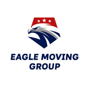 EagleMovingGroup logo 500x500 300x300