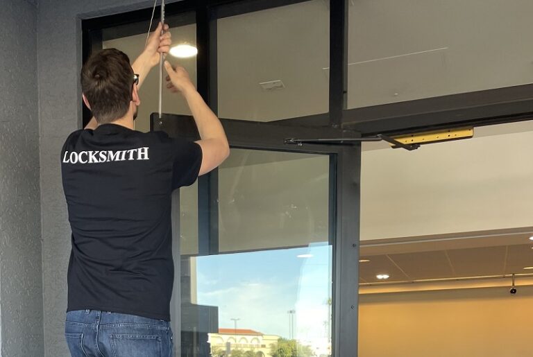 EoXAWypwMzeUQDUPEDATNSGmFOdIzWx1xm6caQfa 768x515