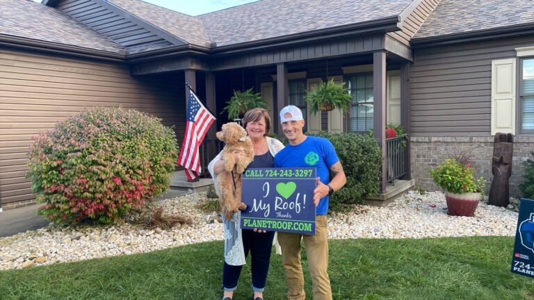 IHTTUzANs2AcngY3MjBBA14wo8drJUsVXYpshgUt 768x432