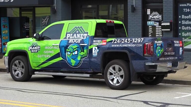 KMAVIZPYIJSzbl49oTax9jY2XlVxZYmHqSOi869Q 768x432