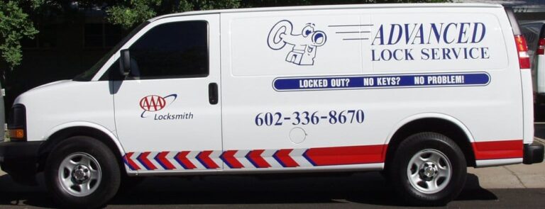 KRbV4CjF0mSw4p1Wptjgo6OJGO0tVlBbgvnzzqgE 768x295