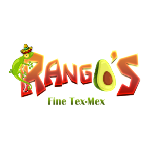 Rangos Logo FINAL 300x300