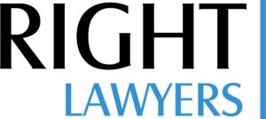 Right Divorce Lawyers 300x134