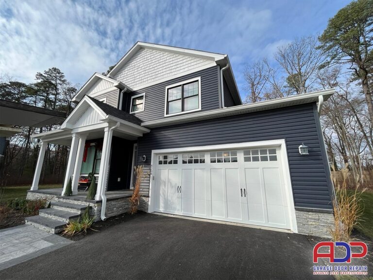 additional photo 1 3 768x576