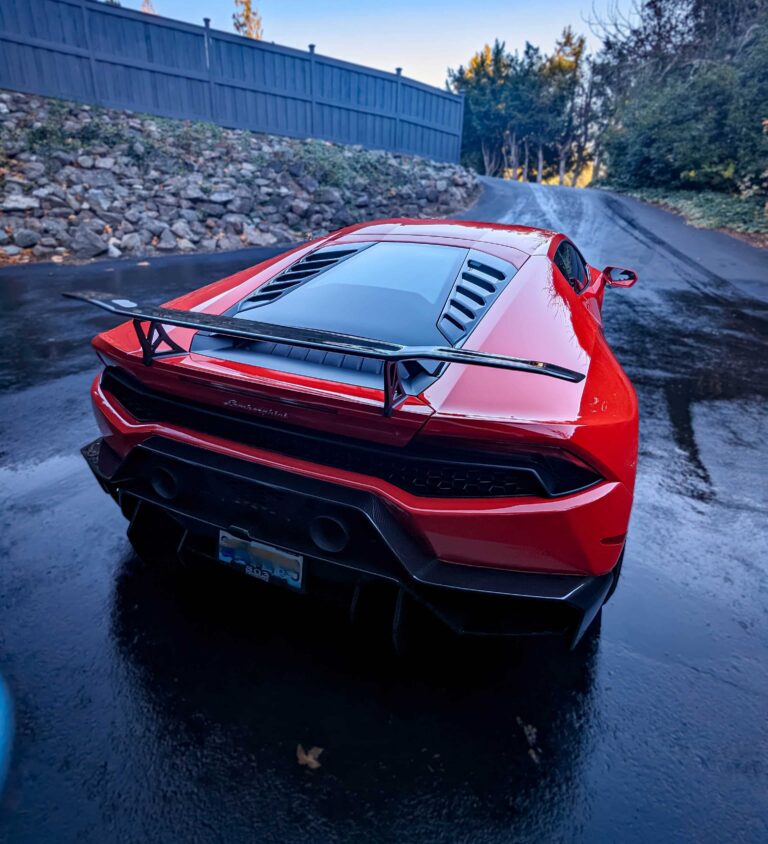 additional photo 1 4 768x844