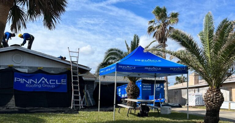 additional photo 1 5 768x402