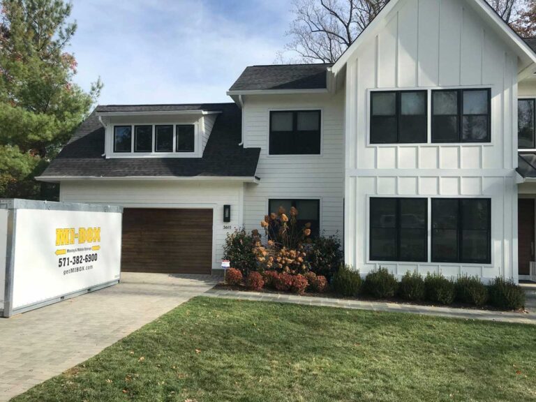 additional photo 2 1 768x576