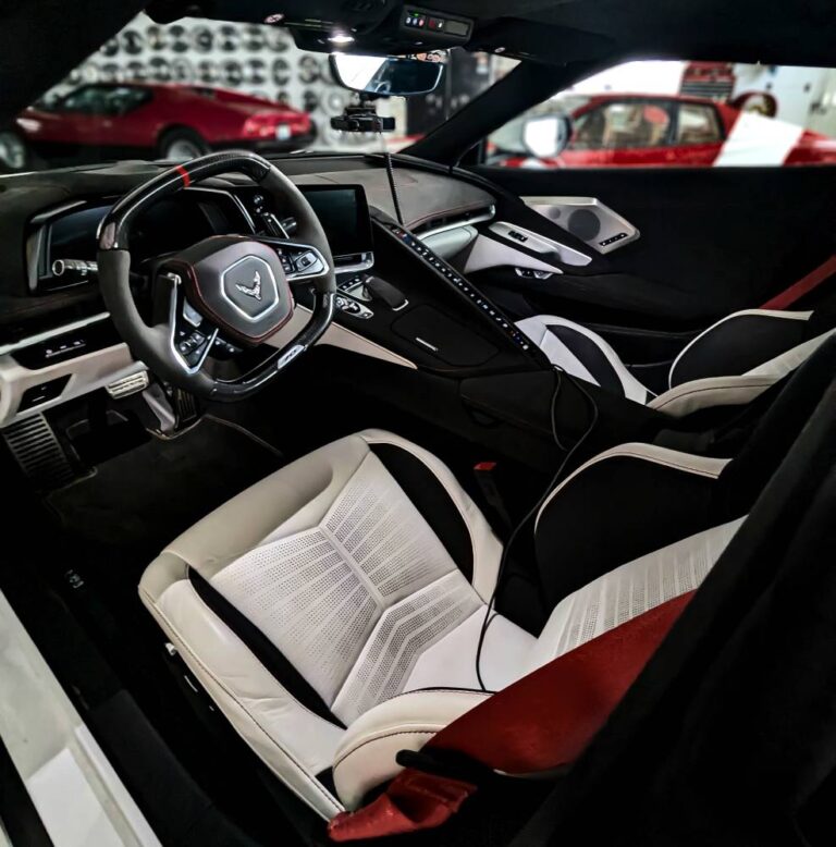 additional photo 2 2 768x778