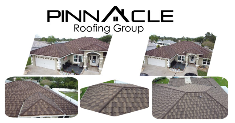 additional photo 2 3 768x402