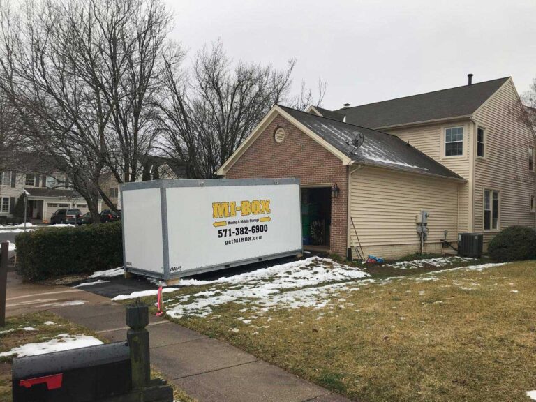 additional photo 4 2 768x576