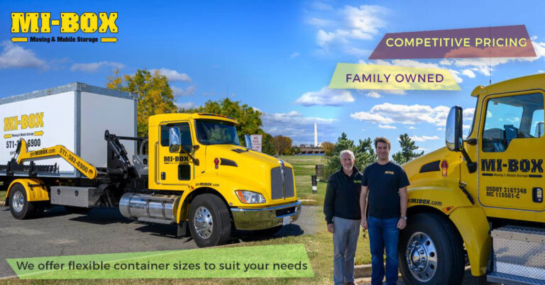 additional photo 5 2 768x402