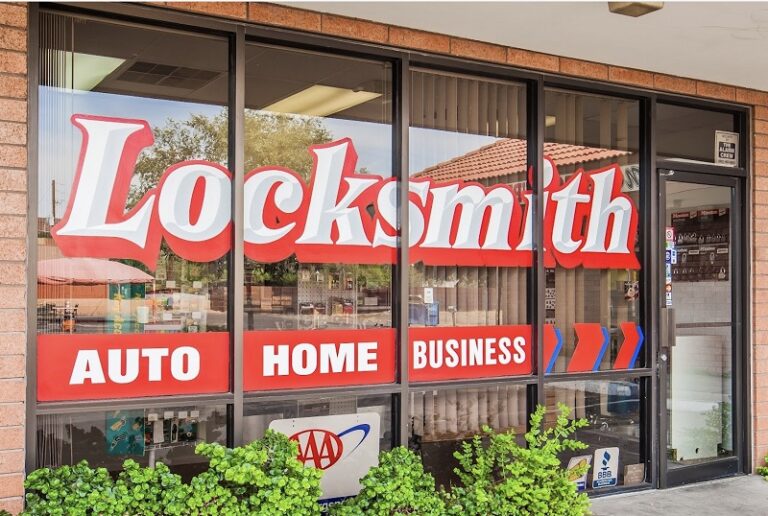 tYDukuYURNQigfBNnhSAIvsV9cF2Iz6fWdGRfyYF 768x516