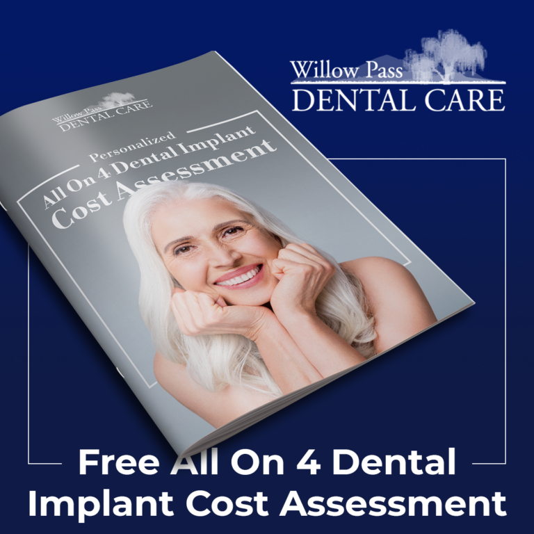 0l8U3j3M7WeWd0Ter6TIyN5JItaY5RIzAQnxwv1J 768x768