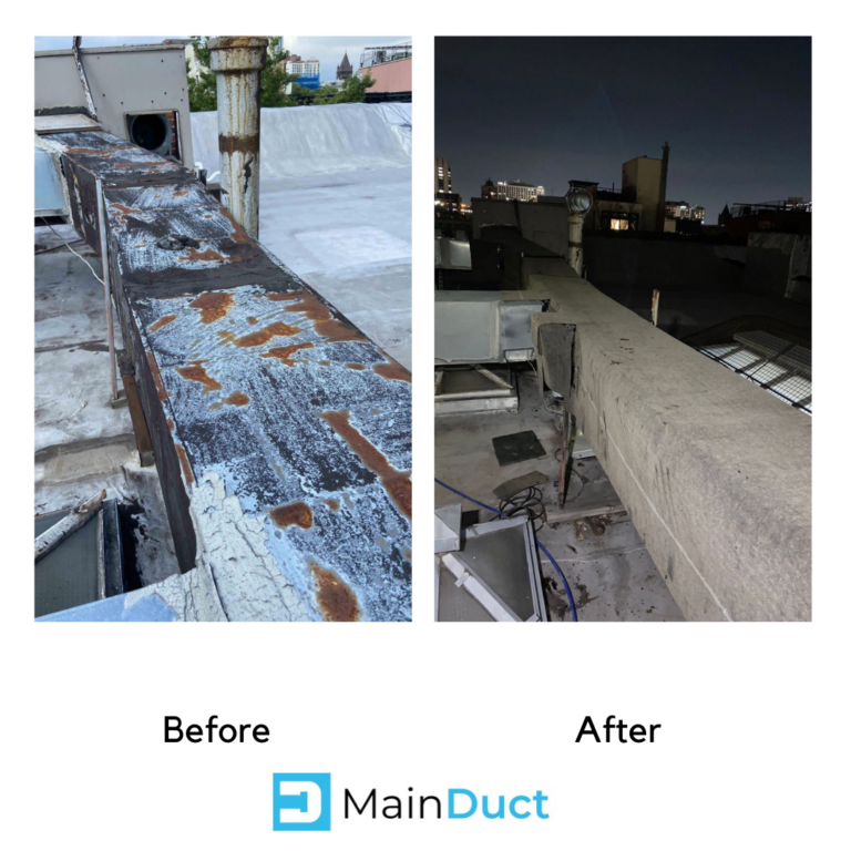 3E3C9F9C BEC6 4127 A988 77734500970B копия 768x768