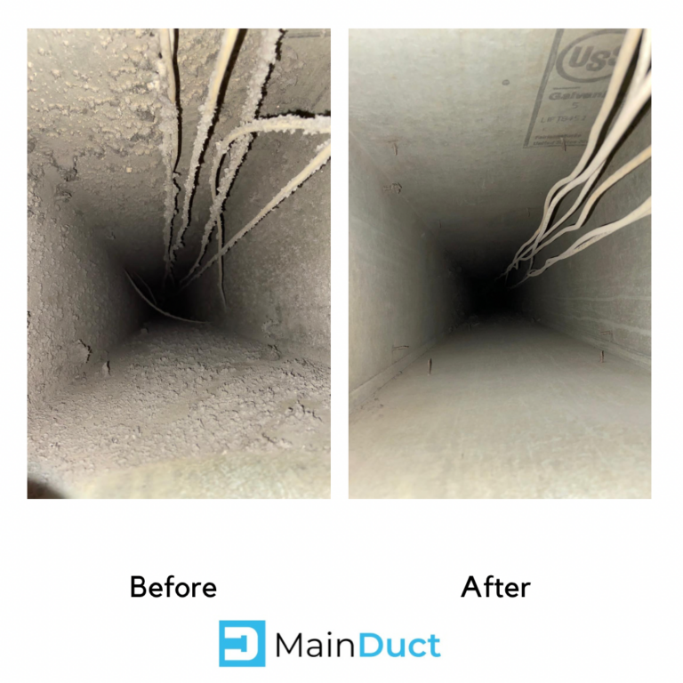 8E17A938 812E 42CF B24C AF1E81609D78 1 копия 768x768