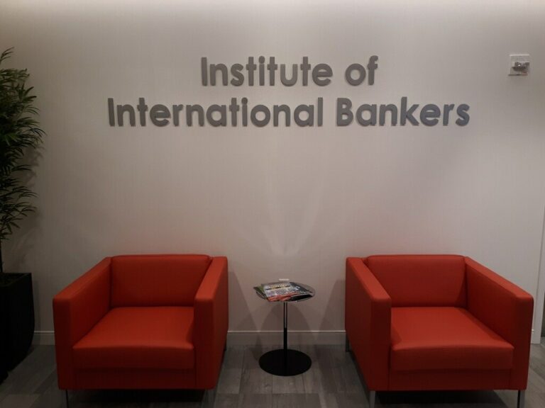 Brushed stainless steel lobby letters1 768x576