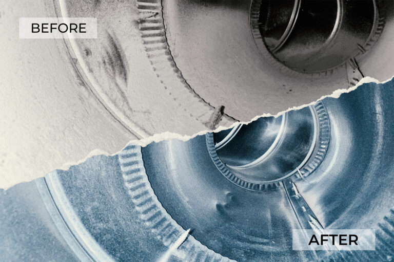 Dryer Vent Cleaning 8680877 копия 768x512