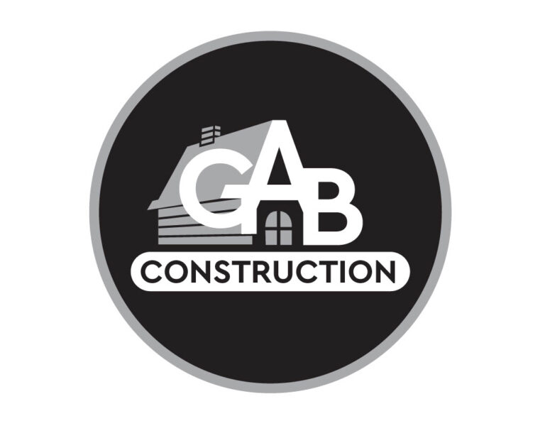 GAB Construction Logo 768x593