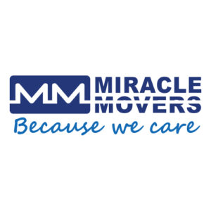 LOGO 500x500 Miracle Movers 300x300