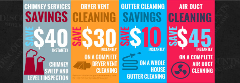 MAzKuP12A8nl4IPesLkg6sATj8fdV7CjabUBmKuq 768x265