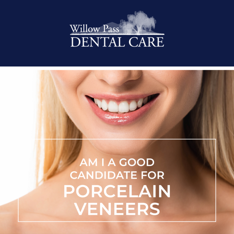 Umg3mxJm0o1Eo9zdc0OsWbR6yXy9B2xqZcMQ42B2 768x768