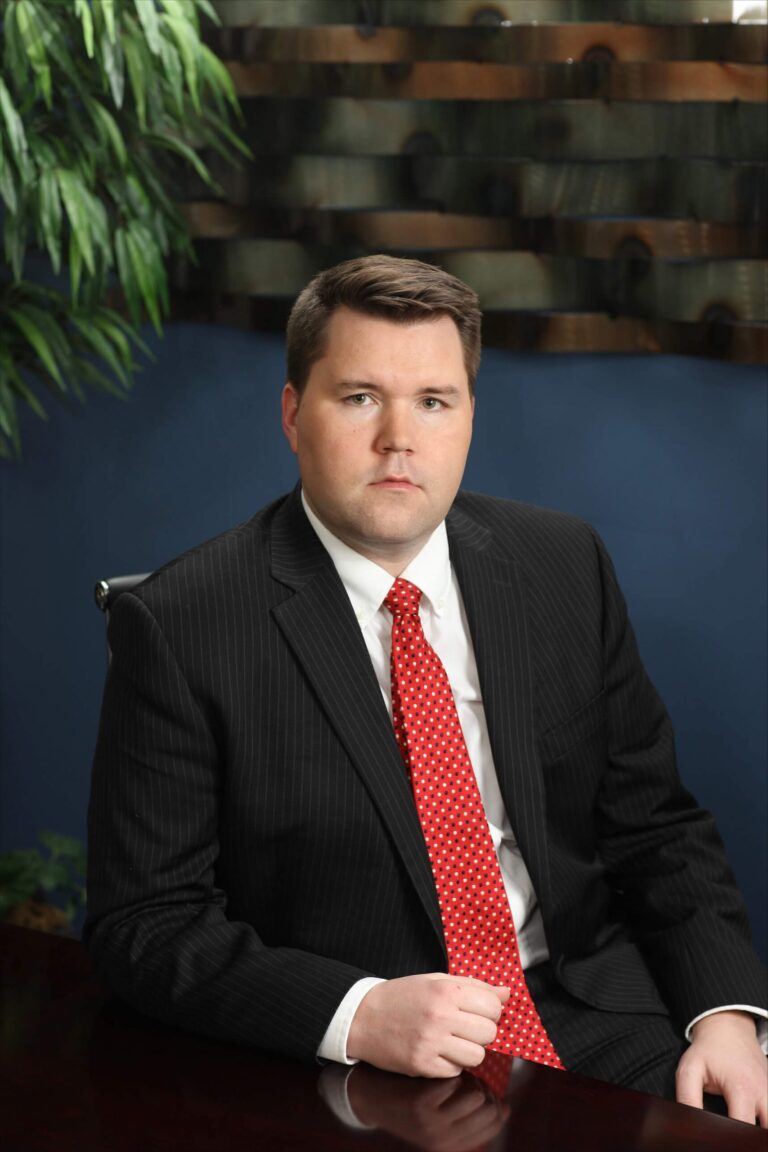 additional photo 1 1 768x1152