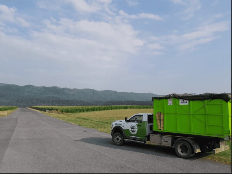 additional photo 1 768x577