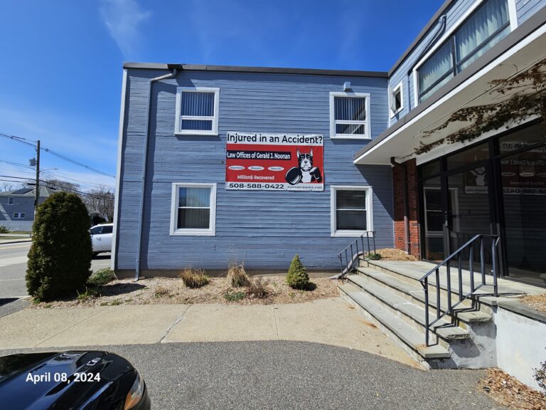 additional photo 2 2 768x576