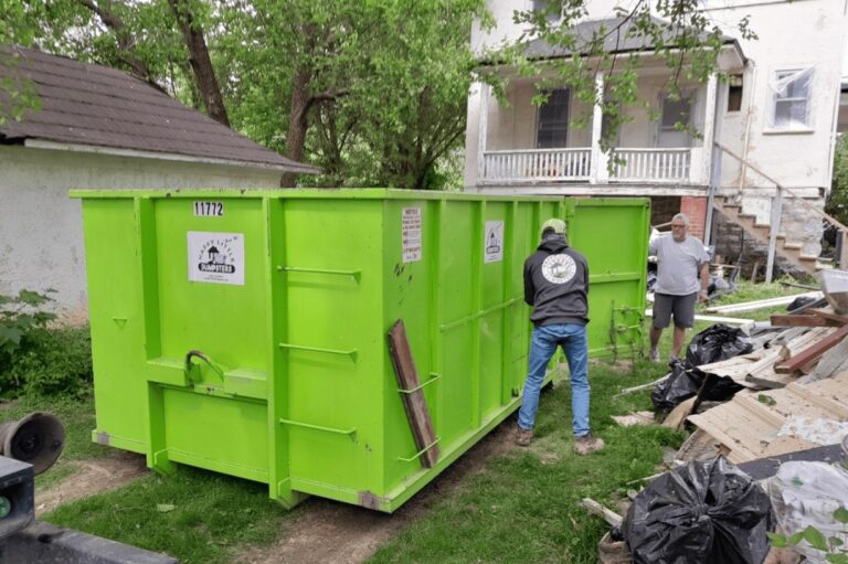 additional photo 5 768x511