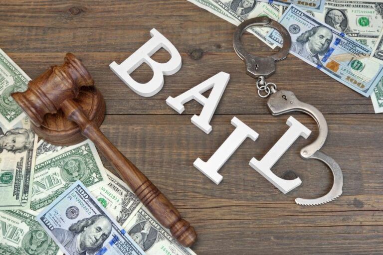bail bond 1 1024x682 1 768x512