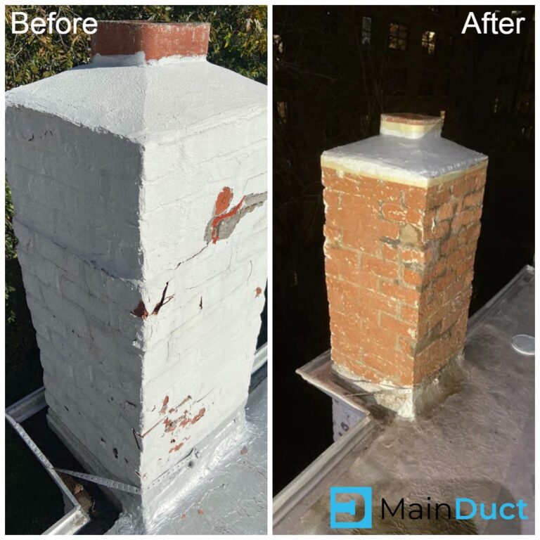 chimney maintenance копия 768x768