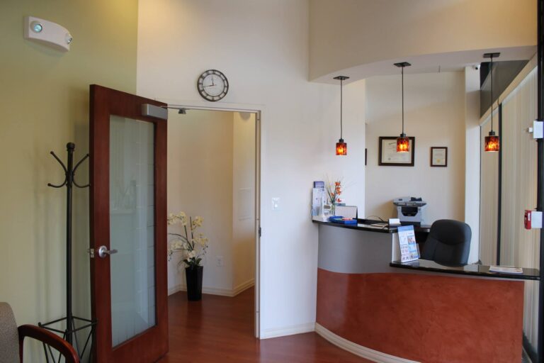 oBULjihszLQeVB8c7AsqPwB3y7gbNZEK65iNx9te 768x512