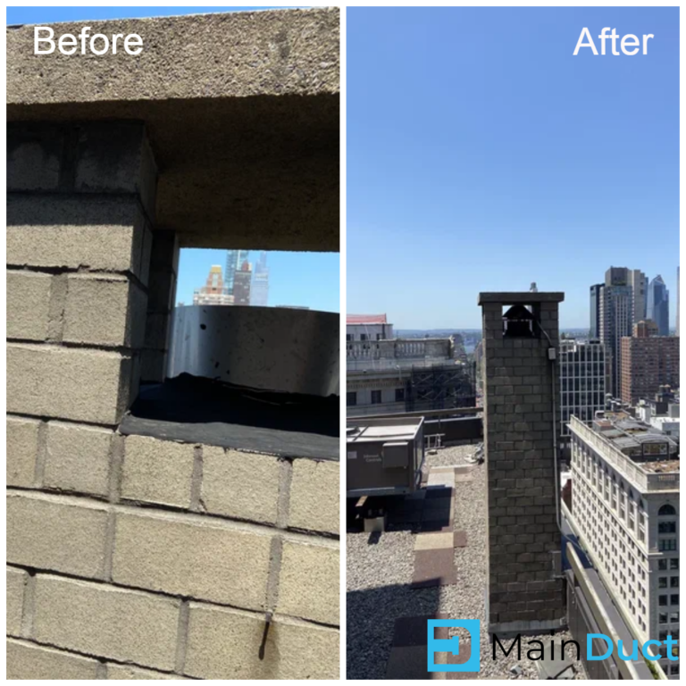 photo collage.png 15.03 768x768