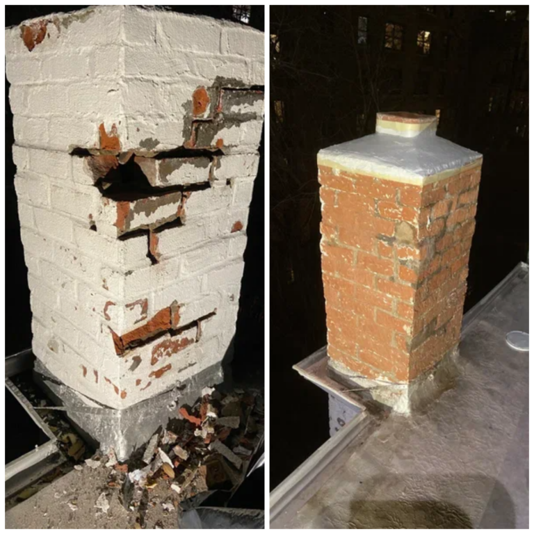 photo collage.png 2 копия 768x768