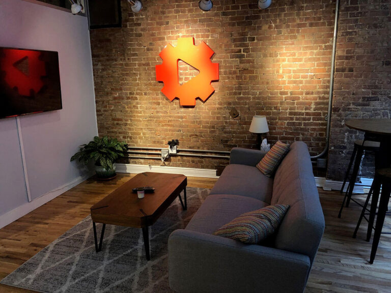 process background 768x576