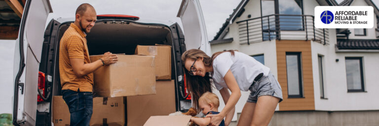 Cover 1200x400 oc moving services 768x256